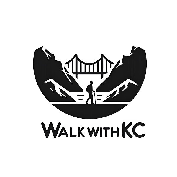 Walkwithkc